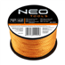 provázek stavební 100m x 1.5mm NEO tools