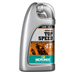 TOPSPEED 10W-30 - 1L