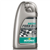 Racing Fork Oil 4W - 1L