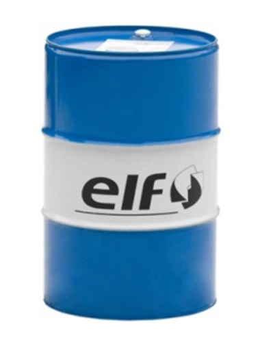 SPORTI 9 5W-40 - 208L