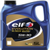 EVOLUTION R-TECH ELITE 5W-30 - 5L