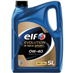 EVOLUTION R-TECH SPORT 0W-40 - 5L