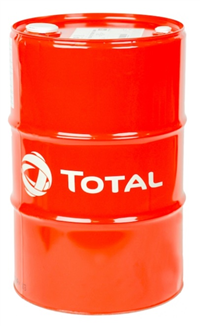 PROSYLVA 2T SYN - 60L 02-01-0292