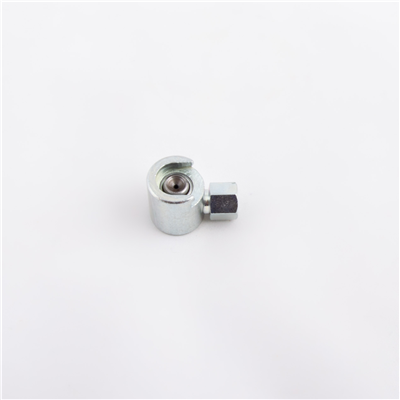 nástavec hadice lisu Škoda