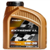 EXTREME LL 5W-30 - 1L