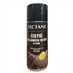 Cockpit sprej Tectane (citron, 400ml)