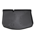 Gumová vana do kufru Citroen C3 2002-2009
