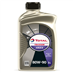TRAXIUM AXLE 8 80W-90 - 1L