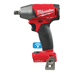 M18 FUEL ONE-KEY 1/2