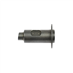 Dierovací tŕň, priemer 6 mm, pre kliešte 100-00663 a 100-04388