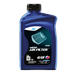 MOTO AIR FILTER OIL (1L)*
