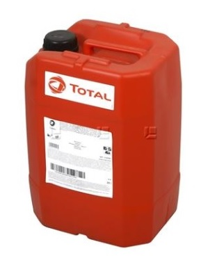 MULTAGRI MS 15W40 - 20L