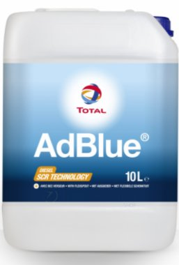 ADBLUE (10L)
