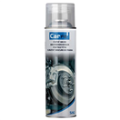 Carfit 1004004227 Čistič brzd a spojek 0,5 l CAR563