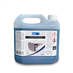 Antifreeze MODRÝ C/G11 - 3L