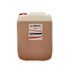 ANTIFREEZE G12 - 10L