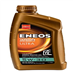 Ultra 5W-30 - 1L