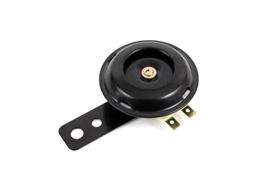 Klaksón 12V CHA-01