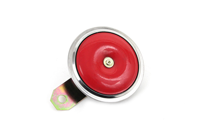 Klaksón 12V CHA-02