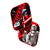 Bočné clony 44x35cm STAR WARS FIRST ORDER 2ks