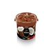 Osviežovač vzduchu AROMA CAR ORGANIC Coconut