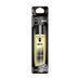 Osviežovač vzduchu AROMA CAR SPRAY BLACK