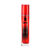 Osviežovač vzduchu AROMA CAR SPRAY STRAWBERRY