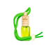 Osviežovač vzduchu AROMACAR WOOD LEMON