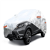 Autoplachta na SUV/VAN - veľkosť XL