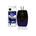 Osviežovač vzduchu AROMA CAR PRESTIGE FRESH BAG ONYX