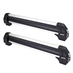 Strešný nosič na lyže/snowboard 760mm SSR-01L AMiO-02591