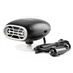 Ohrievač do auta -12V 150W