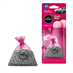 Osviežovač vzduchu AROMA FRESH BAG Bubble Gum - NEW - ceramica