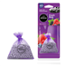 Osviežovač vzduchu AROMA FRESH BAG Red Fruits - NEW - ceramic