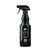 VAMPIRE + BRUSH - 500ml