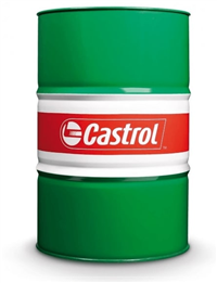 EDGE Titanium FST Professional Long Life 5W-30 - 60L 157EC2