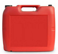 Syntholight LS 5W-40 - 20L 1003524323