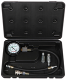 GEKO G02504 Tester tlaku zážehového motoru GEKO