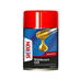 Silikonový olej 200 ml