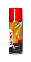 Sheron 1530126 Konkor 101 200 ml