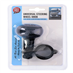 ALLRIDE Koule na volant Carbon