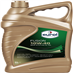 Fusion E7 10W-40 - 5L