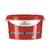 LITEN Mazivo LA2 8 kg