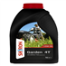 Garden Oil 4T - 1L