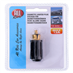 ALLRIDE Zástrčka zapalovače 12/24 V, koncovka max 15 A