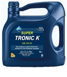 Aral 15DBCD Supertronic K 5W-30 - 4L