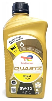 Ineo RCP 5W-30 - 1L 231130