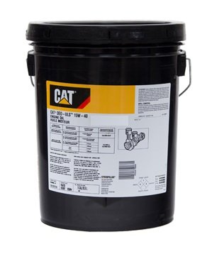 MTO - 20L