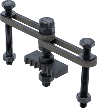 BGS 70952, Nářadí pro aretaci setrvačníku pro Hyundai, Kia