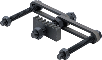 BGS 70952, Nářadí pro aretaci setrvačníku pro Hyundai, Kia